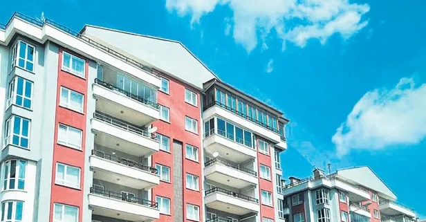 Fırsatçılık yapmaya çalışan ev sahibine mahkeme dur dedi