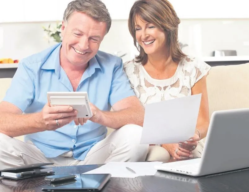 Yüksek promosyon formülü