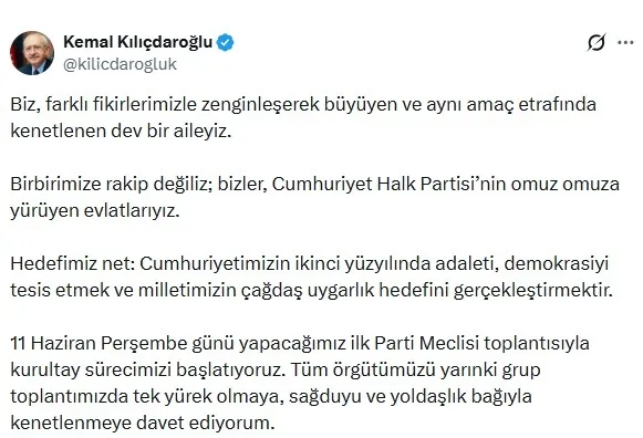 chpde-grup-savasi-bay-kemalciler-kararli-ozgur-ozelden-ben-konusacagim-cikisi-1780940623900.jpeg CHP’de grup savaşı: Bay Kemalciler kararlı! Özgür Özel’den “ben konuşacağım” çıkışı-7