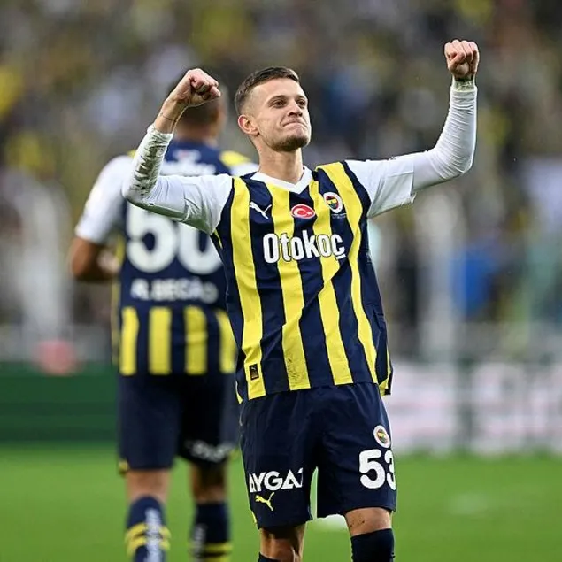 Kimseyle görüşmeyin