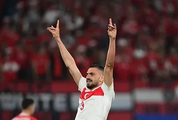 Merdan Yanardağ’ın ’bozkurt’ cehaleti!