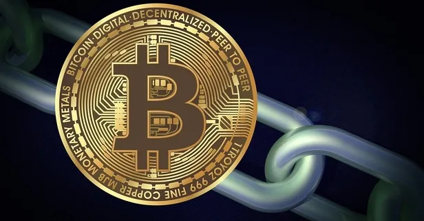 bitcoin-ne-kadar-oldu-ethereum-3-bin-dolari-asti-3-mayis-kripto-para-piyasalari-son-durum-1620020540960.jpg Bitcoin ne kadar oldu? Ethereum 3 bin doları aştı! 3 Mayıs kripto para piyasaları son durum!-4