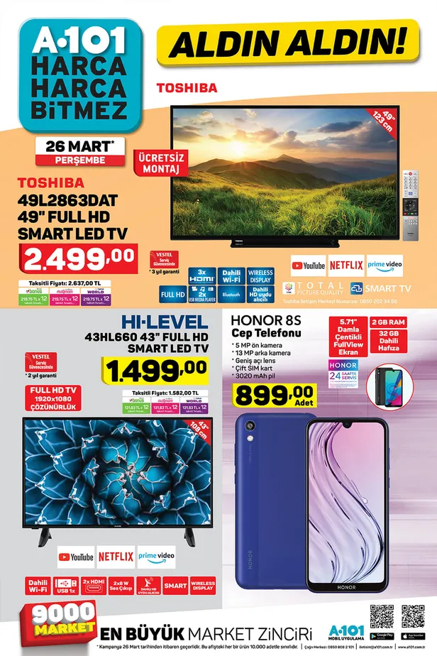 a101-26-mart-aktuel-urunler-katalogunda-neler-var-a101-teknoloji-urunleri-furyasi-onlarca-urun-1585068556468.jpg A101 26 Mart aktüel kataloğunda neler var? A101'de bu hafta teknoloji ürünleri dikkat çekiyor!-1