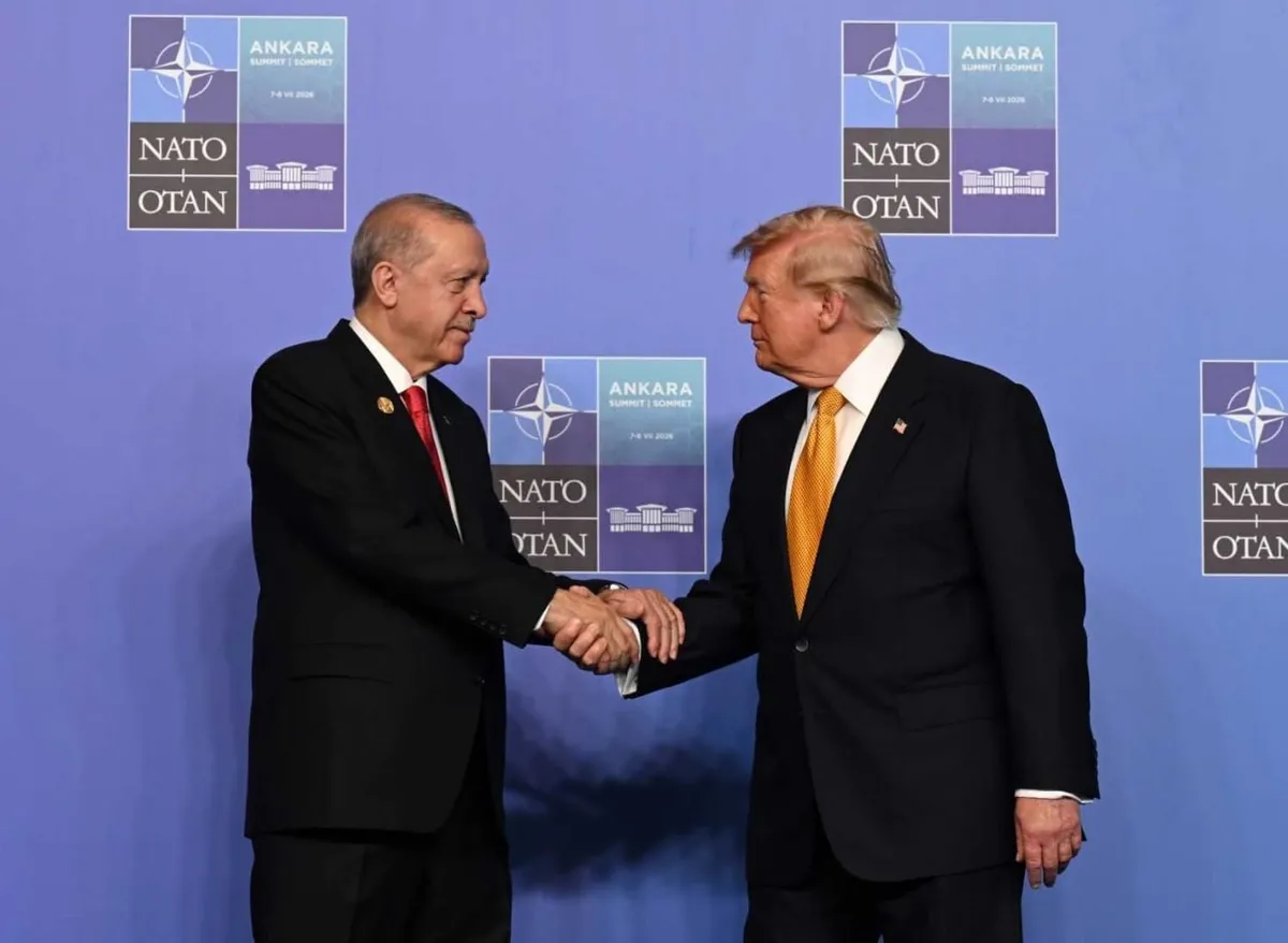 istanbul-sinifi-firkateyn-abdnin-radarinda-1788352442485.jpeg ABD'nin yeni fırkateyn arayışında Türkiye öne çıktı: İstanbul sınıfı Japon ve Güney Koreli rakiplerle yarışıyor-3