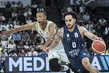 Anadolu Efes pes etmiyor! Fenerbahçe Beko’yu yenip seriyi 4. maça taşıdı