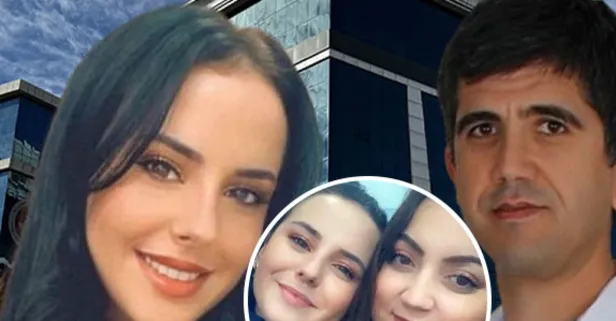 Aynı hastane iki ölüm! Hemşire ölümlerinde Yenidoğan Çetesi'nin parmağı mı var? Doktor Fatih Akın'ın konuşmaları ortaya çıktı