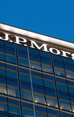 JP Morgan'dan Türkiye açıklaması! Enflasyon tahminini yüzde 14`e indirdi