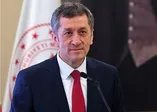 Son dakika: Bakan Ziya Selçuk'tan flaş LGS açıklaması! Milyonlarca öğrenciyi ilgilendiriyor