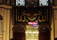 Bin aydan hayırlı gece: Kadir gecesi ne zaman başlar? İbadetler için en uygun zaman nedir? Kadir gecesi ne zaman uyumak gerekir, saat kaçta?