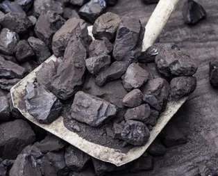 Bakanlık açıkladı! 1500 yıl yetecek taş kömürü rezervi bulundu