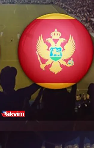 Milli maç hangi kanalda? Karadağ - Türkiye maçı ne zaman, saat kaçta? Dünya Kupası Elemeleri Türkiye final maçı canlı izleme kanalları!
