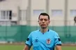 Zonguldak’ta deniz yasağı sonrası acı olay: Eski futbolcu ve klasman hakemi Hakan Ergin denizde hayatını kaybetti