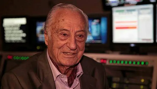 halit-kivanc-oldu-mu-neden-oldu-sunucu-halit-kivanc-kac-kimdir-kac-yasindaydi-hastaligi-neydi-1666725975983.jpg Halit Kıvanç ÖLDÜ MÜ, neden öldü? Sunucu Halit Kıvanç kaç kimdir, kaç yaşındaydı, hastalığı neydi?-3