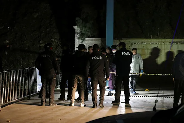 Denizli'deki kan donduran vahşette esrarengiz tarım ilacı detayı-2