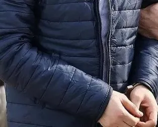 Ankara merkezli FETÖ operasyonu! Yüzlerce kişi hakkında gözaltı kararı var