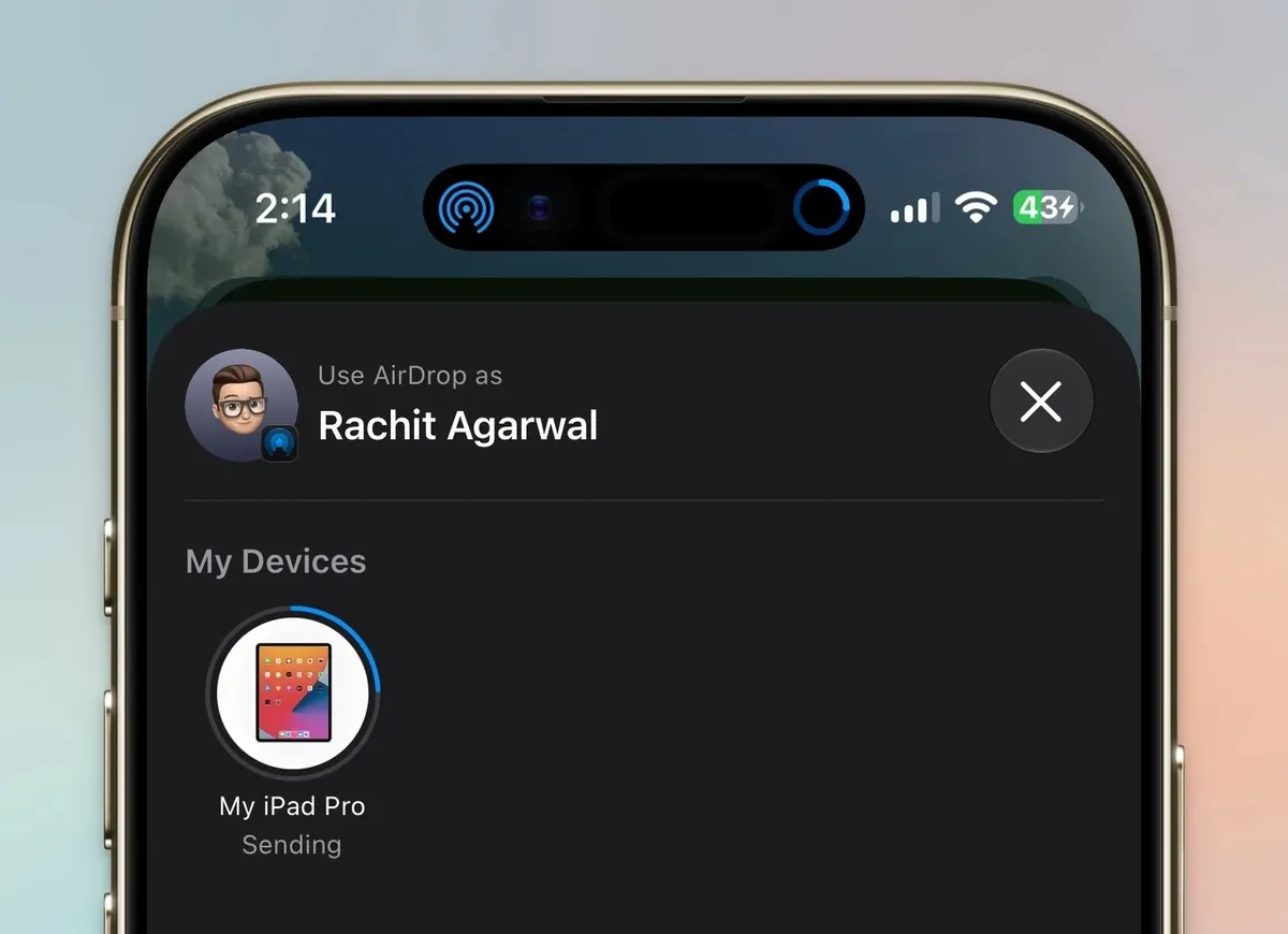ios-27nin-en-iyi-5-gizli-ozelligi-1781448102346.jpeg iOS 27'nin en iyi 5 gizli özelliği iPhone deneyimini sessizce değiştiriyor-6