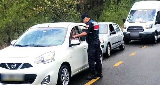 Sigara yasağında en çok cezayı ödeyen il belli oldu! Başkan Erdoğan'ın talimatıyla başlamıştı-3