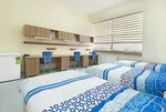 KYK yurt tip 1, 2, 3, 4, 5, 6 aylık ücret listesi: 2025-2026 KYK yurt ücretleri ne kadar?