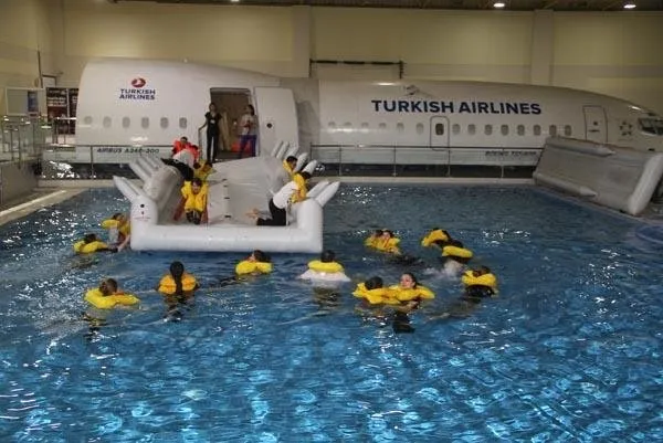 takvim gazetesi