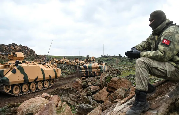 İşte Zeytin Dalı operasyonunda son dakika yaşananlar...-15