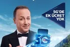 Türk Telekom’dan “Herkes için 5G”