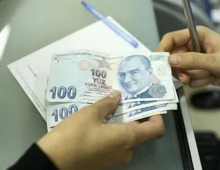 Dikkat! Paranızı geri almanız için son tarih 2 Eylül