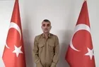 MİT'ten DEAŞ’a sınır ötesi operasyon: Abdüsselam Türki kod adlı Talip Güler yakalanarak Türkiye'ye getirildi