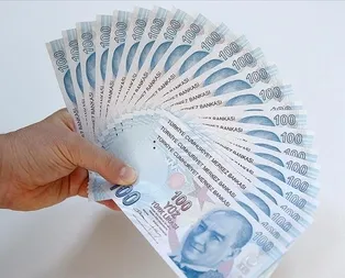 12.6 milyona ikinci emeklilik