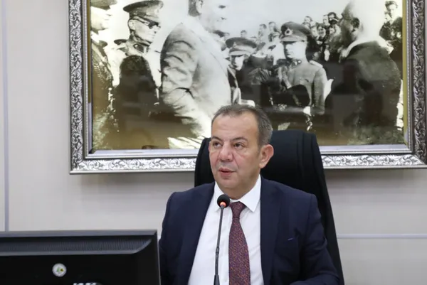 CHP'de koltuk kavgası alevlendi! Ekrem İmamoğlu kurultay istedi, Kemal Kılıçdaroğlu rest çekti: MYK'ya ince ayar-25