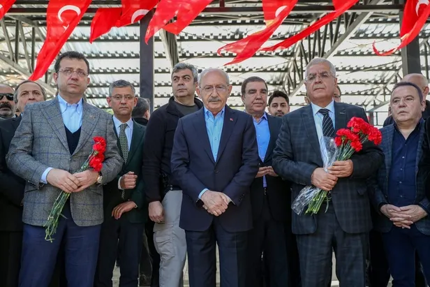 mansur-yavas-krizi-kemal-kilicdaroglunun-ziyaretine-yansidi-ekrem-imamoglu-var-o-yok-1679403964882.jpeg 6'lı koalisyonda koltuk kavgası sürüyor! Ali Babacan'dan Mansur Yavaş'a yanıt: Kazak sökülür-8