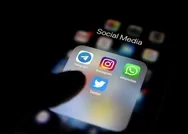 Avrupa Birliğinden sosyal medyaya karşı yasal düzenleme