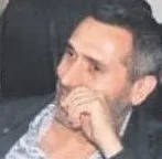 Halil Falyalı suikastında flaş detay! Falyalı'nın 2 yakın koruması tutuklandı! Tekne ile KKTC'ye giren iki kişi konuştu: Mustafa Söylemez... - 6