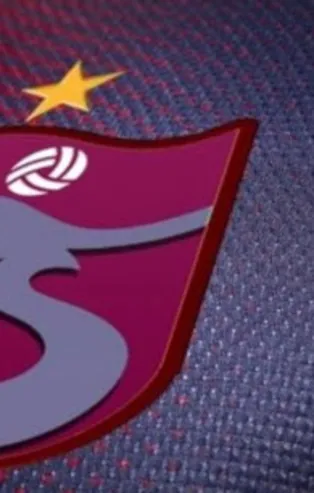 Trabzonspor ilk transfer bombasını patlattı | Yeni transfer Rahmi Anıl Başaran kaç yaşında, kimdir?