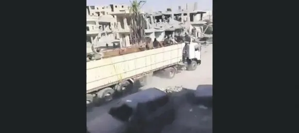Rakkas!