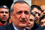 Ağar emniyet şeridinde