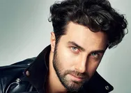 Kuaförüm Sensin yeni jüri üyesi Seçkin Süngüç kimdir? Kaç yaşında? Nerede çalışıyor?