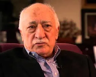 Sudan’dan Gülen kararı