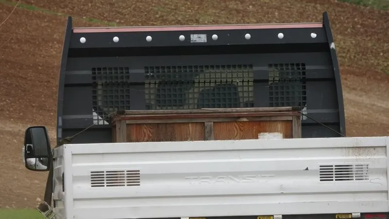 adiyamana-dusen-fuzenin-ikinci-parcasi-bulundu-1773432231983.jpeg Adıyaman'a düşen füzenin ikinci parçası bulundu-3