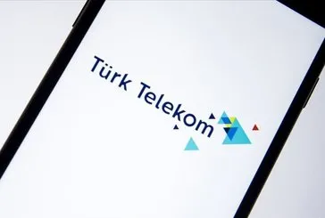 Türk Telekom