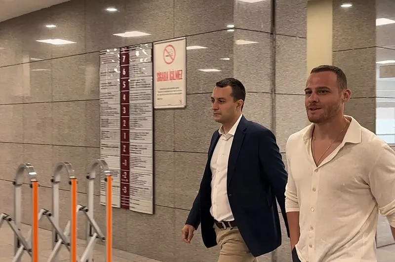 AHBAP Derneğine bağış yapan ünlüler belli oldu! İsim isim Takvim’de-7
