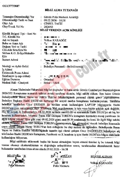 chpli-hasbi-dedenin-8-celiskisi-dosyada-5-personel-savunmasi-coktu-1777664262497.jpeg CHP’li Hasbi Dede’nin 8 çelişkisi dosyada: 5 personel savunması çöktü-7