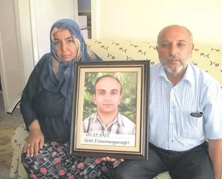 ASELSAN’da kanlı örgüt şüphesi