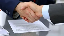 Aşçı, Garson, Şoför, Temizlikçi Kadroları Açıldı! 37 Bin TL Maaş ile Lise Mezunu Personel Alımı!