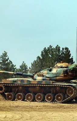 Fırat Kalkanı Harekatı'nda ilk haftanın bilançosu