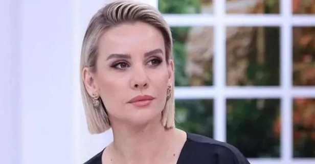 2021 yılına ATV'nin sevilen programı 'Esra Erol'da' damga vurdu! İşte detaylar...