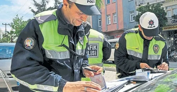 iste il il trafik sigortasi tavan