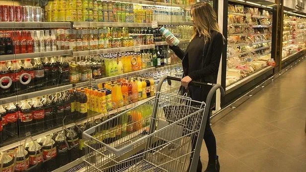 Hazine ve Maliye Bakanı Mehmet Şimşek göreve başladı: Ekonomide yeni dönemin yol haritası hazır! Öncelik enflasyonla mücadele-4