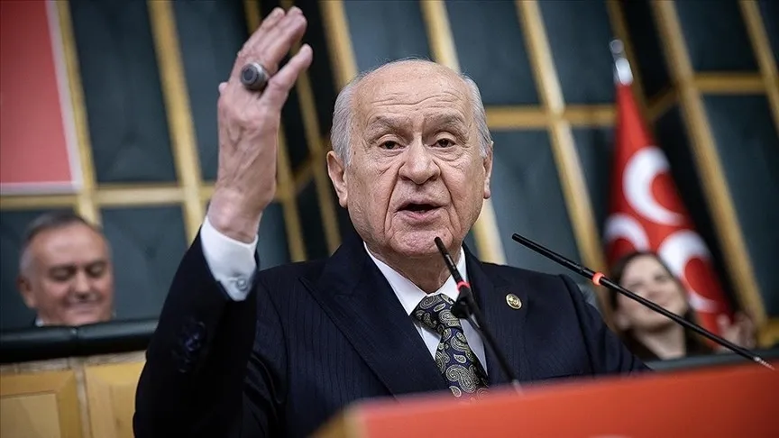 Rahmi Koç'un Kürt kadınları hedef alan çirkin fıkrasına soruşturma! Bakan Gürlek'ten tepki: "Adalet terazisi kimseyi statüsüne göre tartmaz"-12