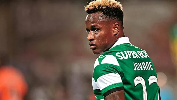 besiktasin-yaz-aski-yeniden-alevlendi-jovane-cabral-icin-teklif-hazirlaniyor-1674471291880.jpg Beşiktaş'ın yaz aşkı yeniden alevlendi: Jovane Cabral için teklif hazırlanıyor-9