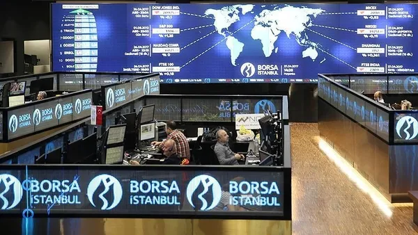 son-dakika-bist-100-endeksinde-tum-zamanlarin-rekoru-geldi-11-kasim-2020-bist-100-endeksi-acilis-puani-1605078509748.jpg SON DAKİKA! BIST 100 endeksinde tüm zamanların rekoru geldi | 11 Kasım 2020 BIST 100 endeksi açılış puanı-2